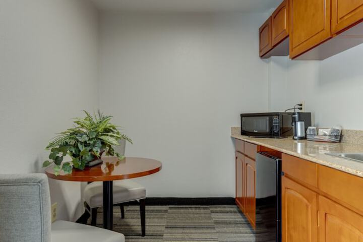 Room 26 of 59