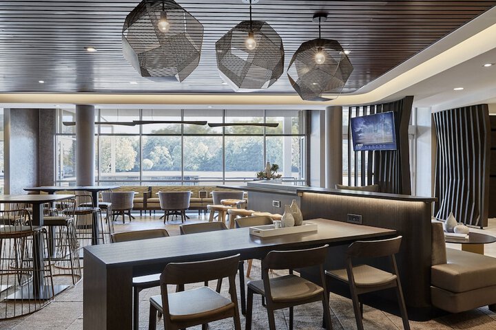 SpringHill Suites by Marriott Fort Myers Estero
