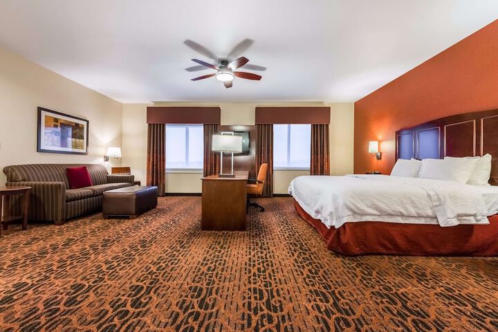Room 17 of 53