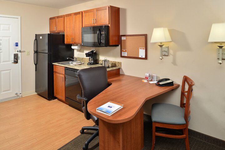 Room 44 of 54
