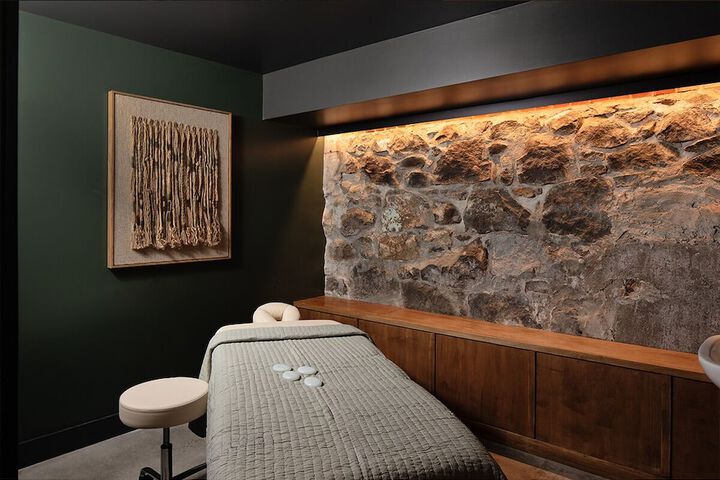 Lightwell Hotel & Spa
