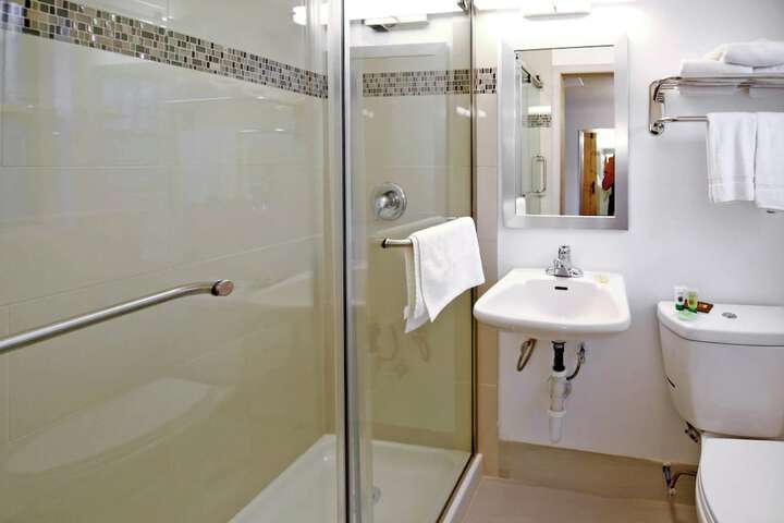 El Sendero Inn an Ascend Collection Hotel