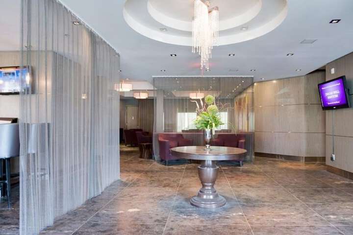Hotel Interior 14 of 39
