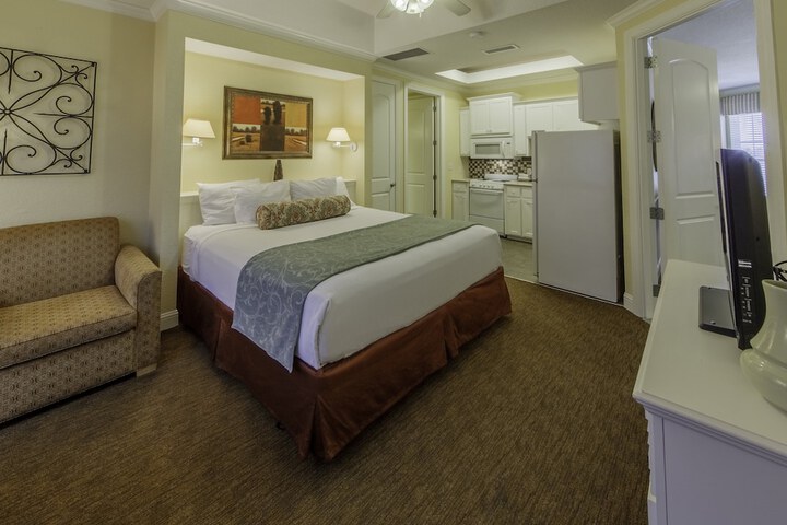 Room 67 of 117