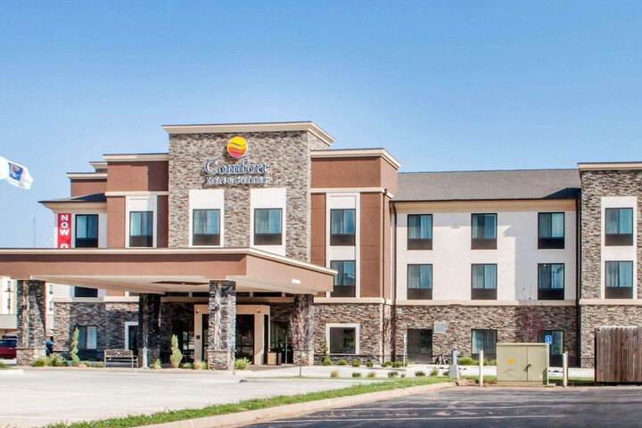 Hotel 3 of 38