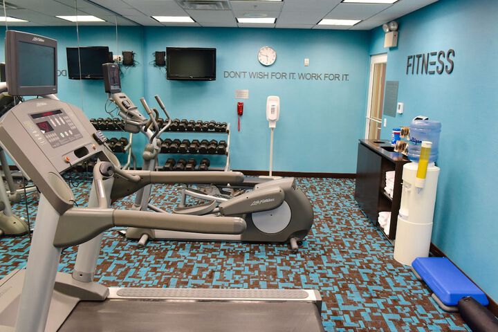 Health and Fitness 21 of 21