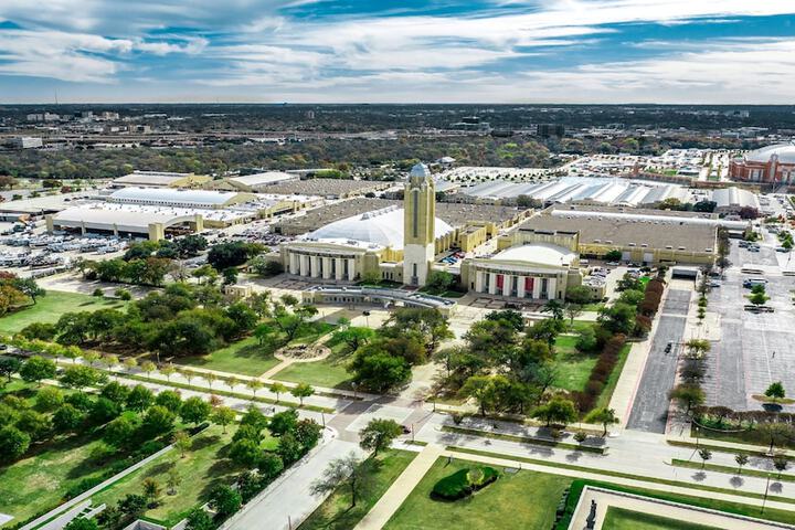 Candlewood Suites DFW West - Hurst by IHG
