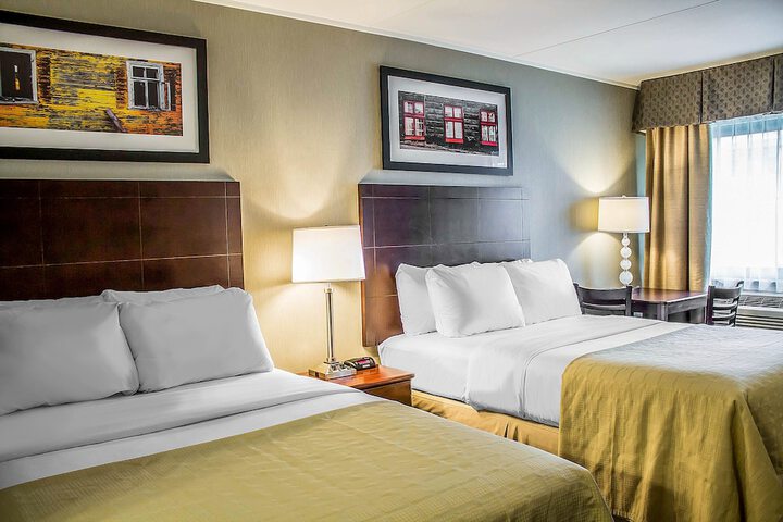 Room 15 of 26