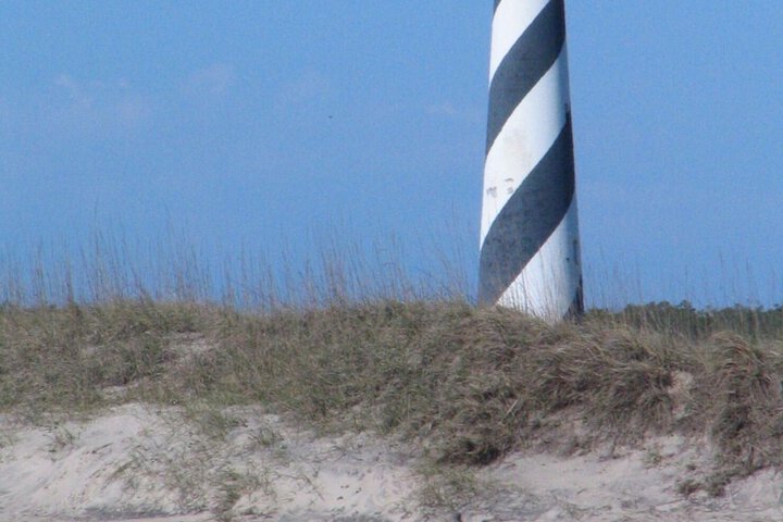 Cypress Moon Inn