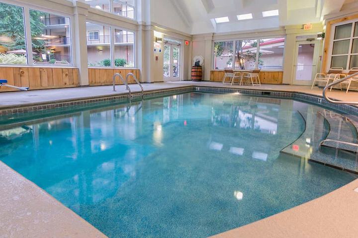 Pool 9 of 76