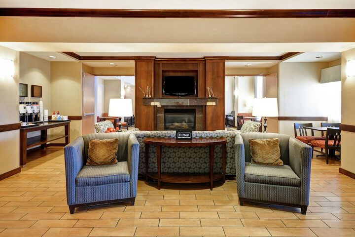 Hotel Interior 7 of 89