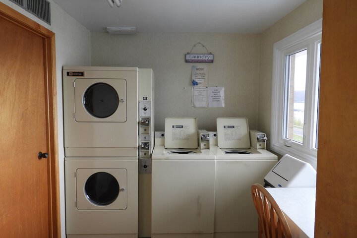Room 55 of 99