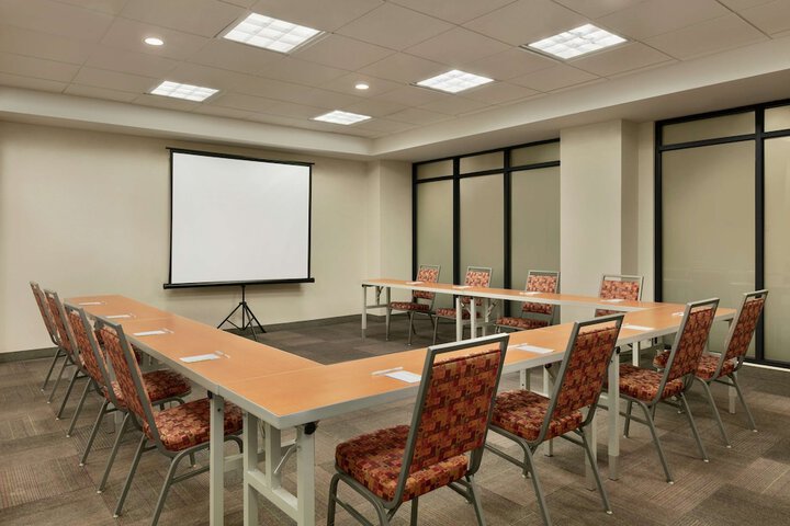 Meeting 48 of 63