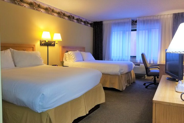 Room 42 of 47