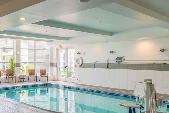 Pool 6 of 66