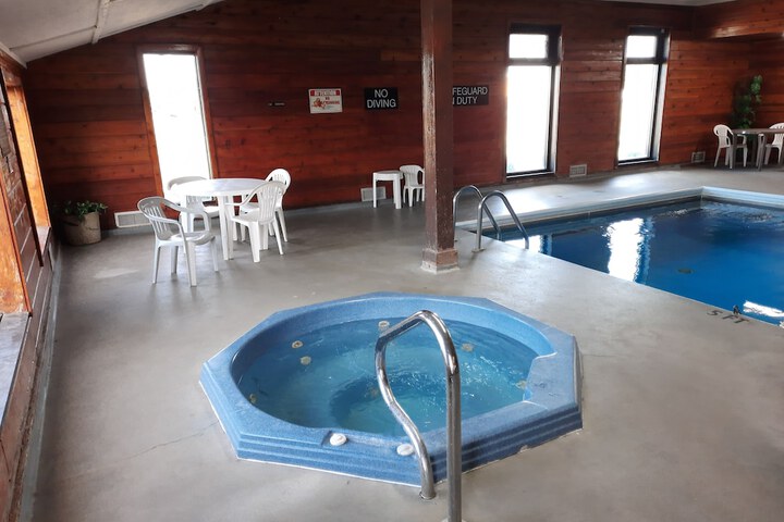 Spa 40 of 41