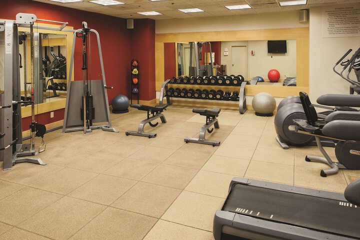 Health and Fitness 53 of 57