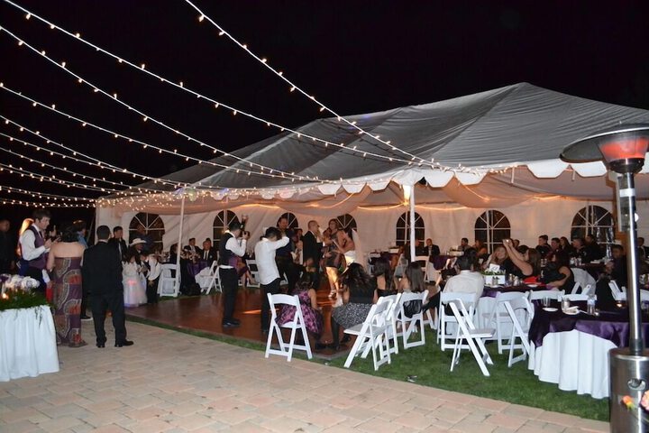 Wedding/Banquet 64 of 82