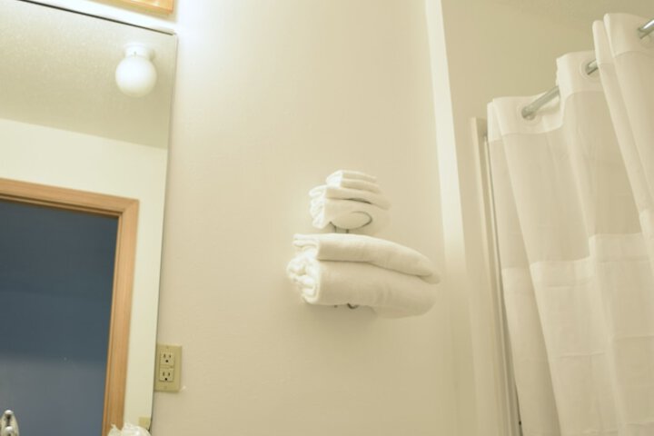 Room 20 of 40