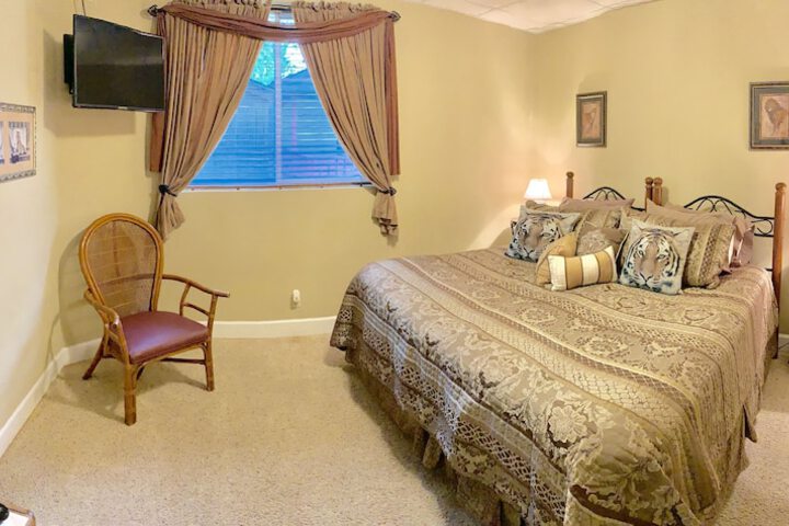 Room 46 of 50