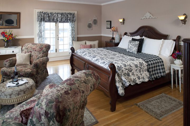 Room 45 of 53