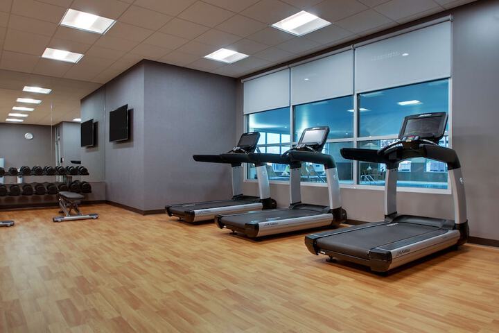 Health and Fitness 60 of 63