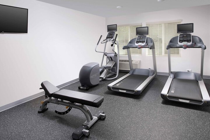 Health and Fitness 34 of 37
