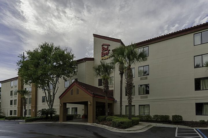 Hotel 4 of 47