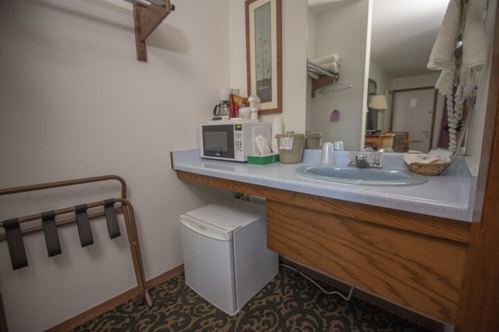 Room 20 of 95