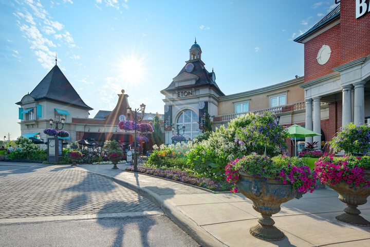 Hotel Indigo Cleveland-Beachwood by IHG