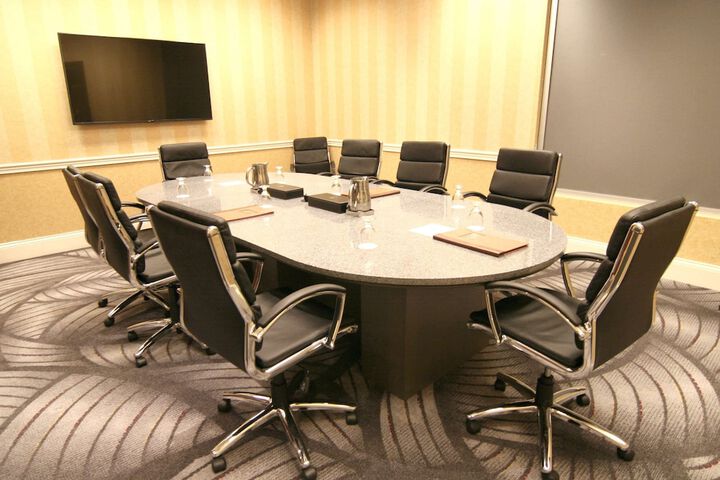 DoubleTree by Hilton Chicago - Alsip