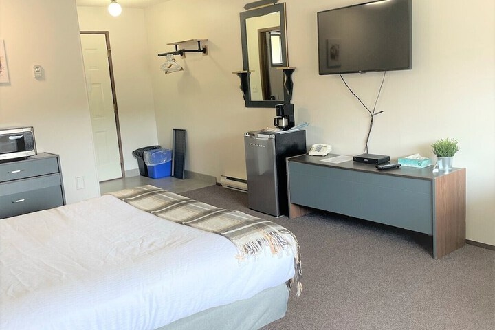 Room 43 of 44