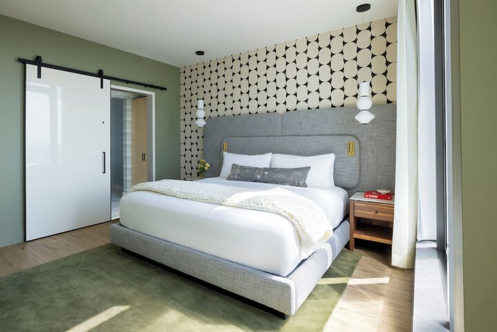 Room 37 of 116