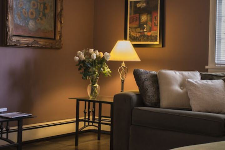Room 20 of 42