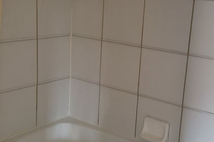 Room 41 of 47