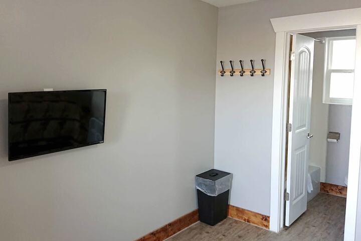 Room 19 of 24