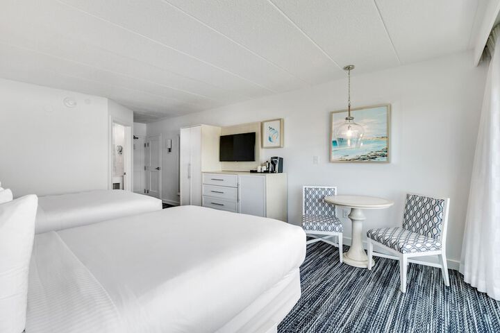 Room 41 of 62