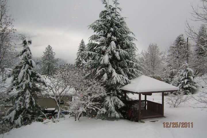 Property Grounds 34 of 35