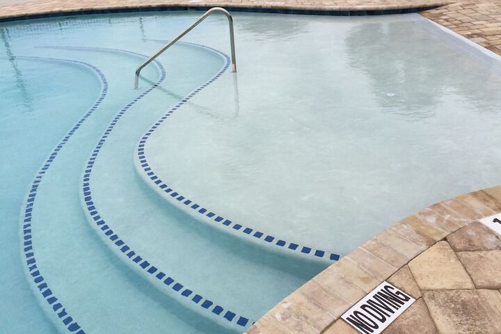 Pool 4 of 59