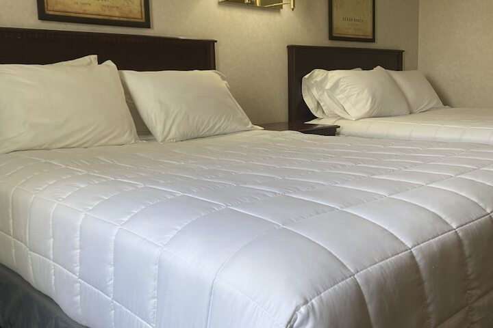 Room 15 of 21