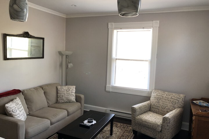 Room 22 of 36