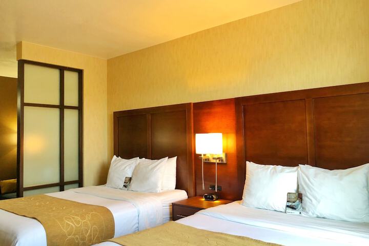 Room 37 of 55