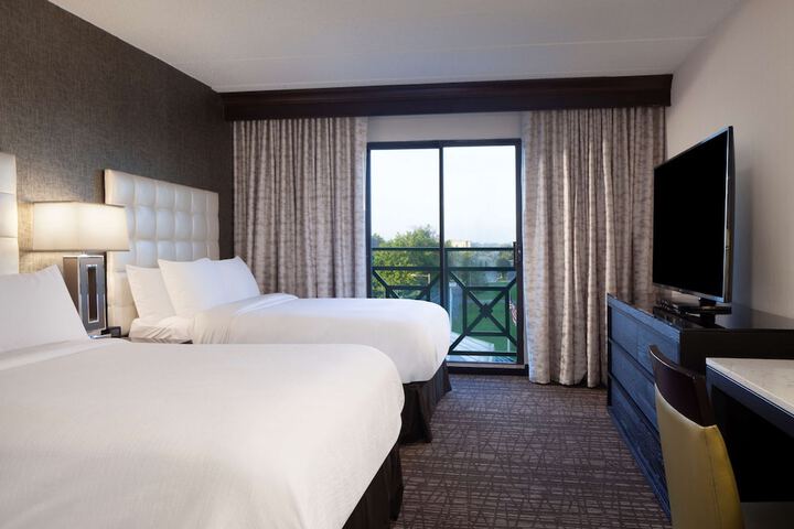 Room 31 of 65