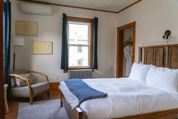 Room 41 of 52