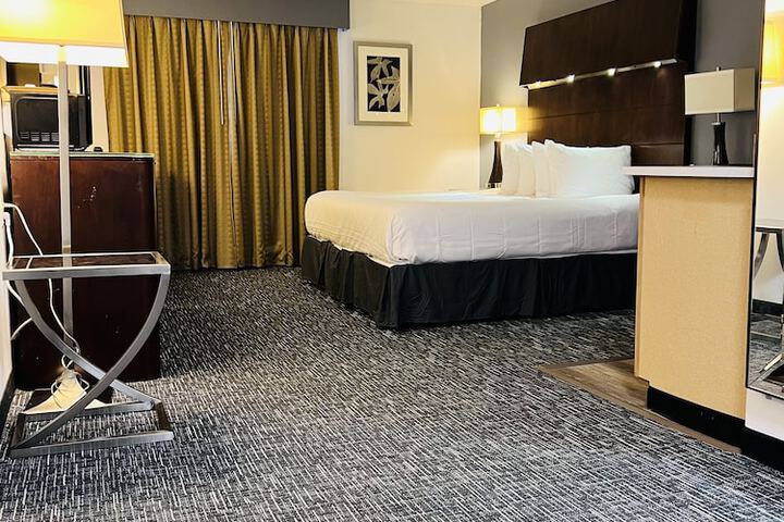 Room 58 of 68