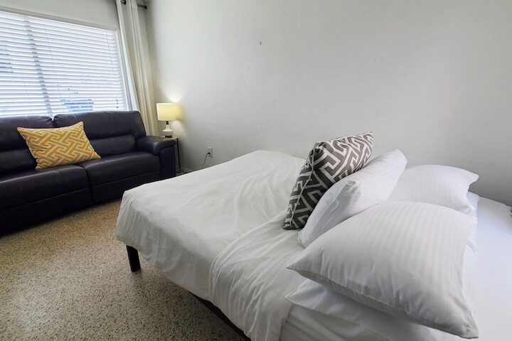 Casey Key Resort - Gulf Shores