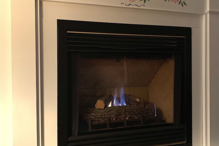Room 45 of 112