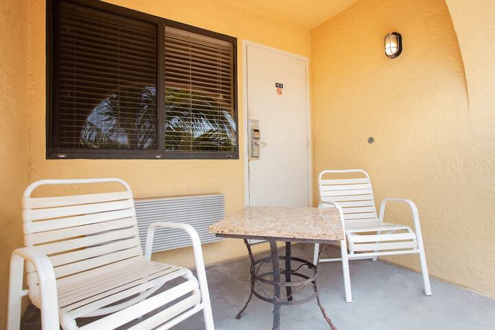 Terrace/Patio 48 of 53