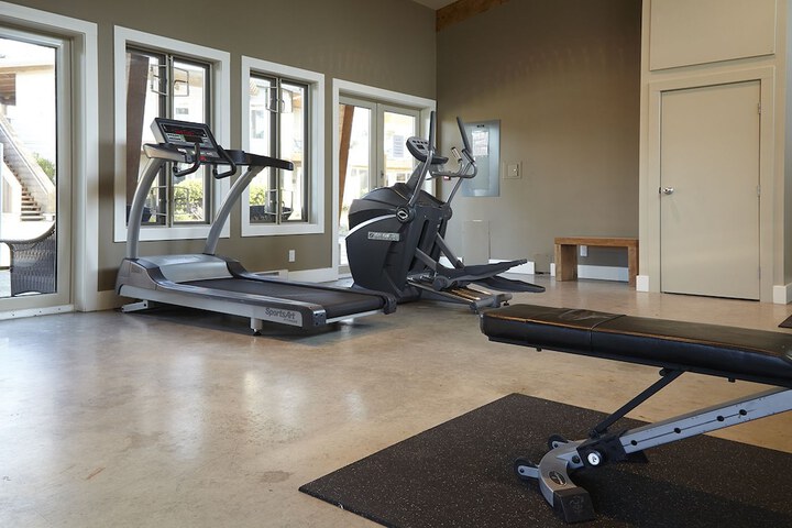 Health and Fitness 54 of 76