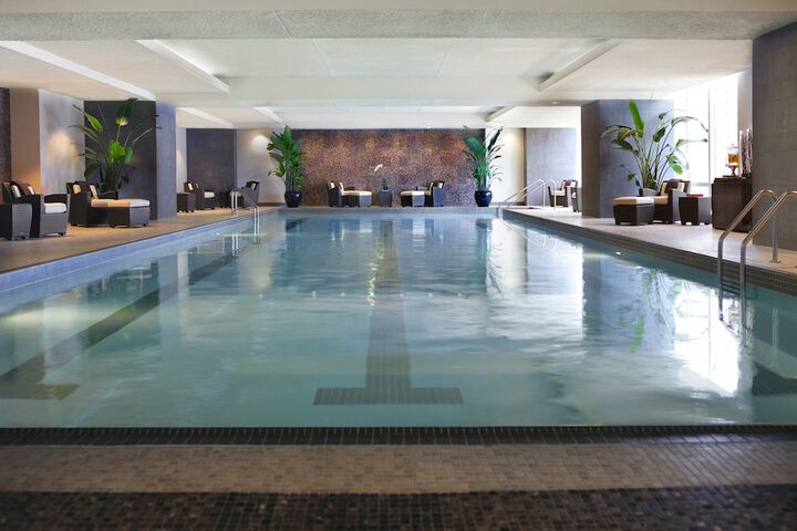 Pool 13 of 158